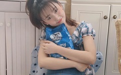 我的美女老板片尾曲